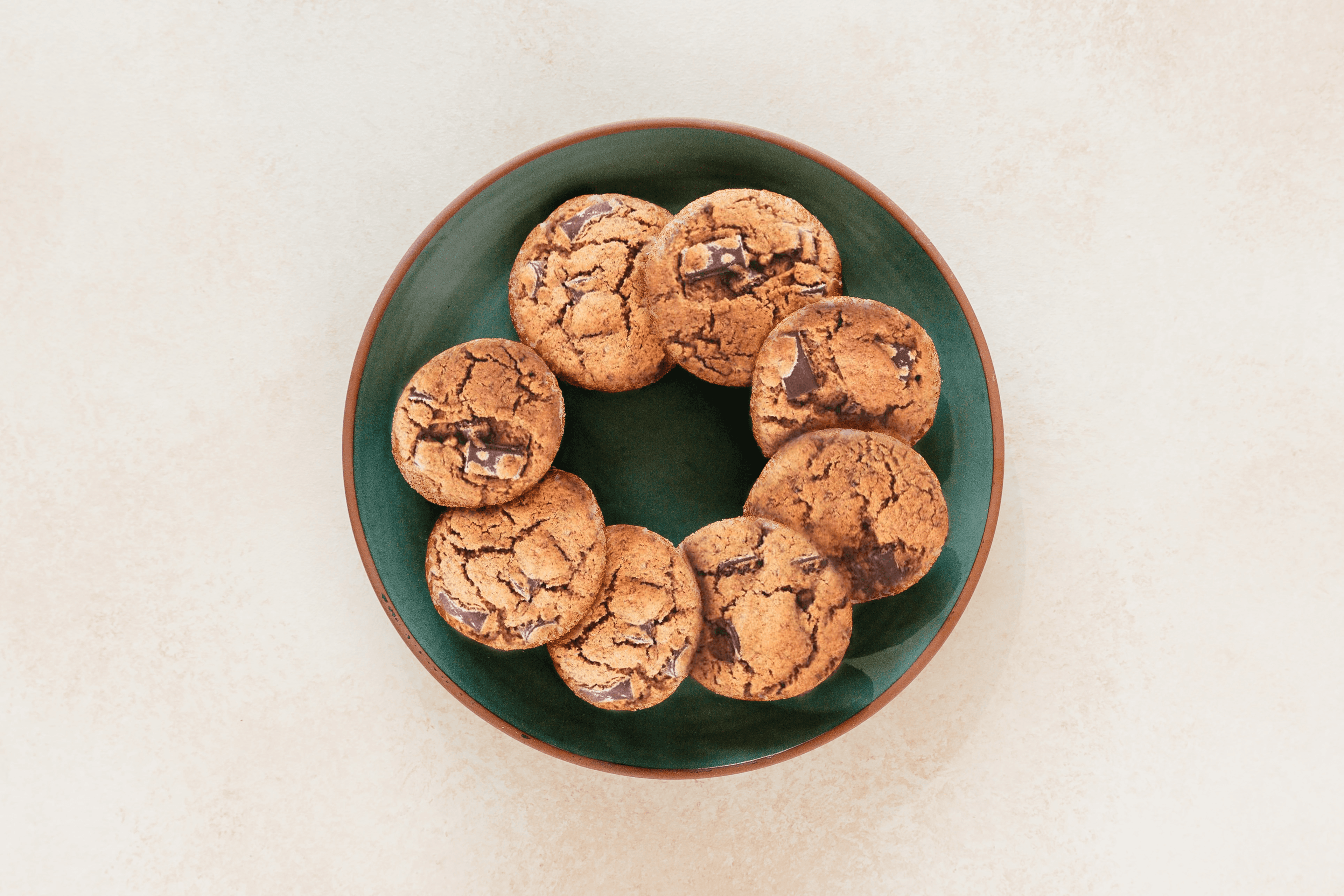 Paleo Chocolate